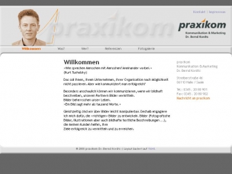 http://praxikom.de