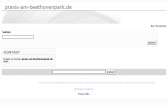 http://praxis-am-beethovenpark.de