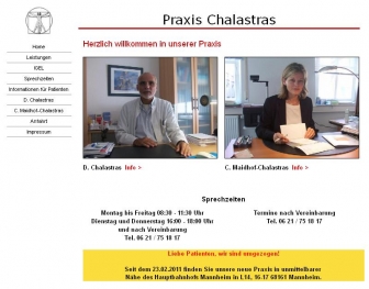 http://www.praxis-chalastras.de