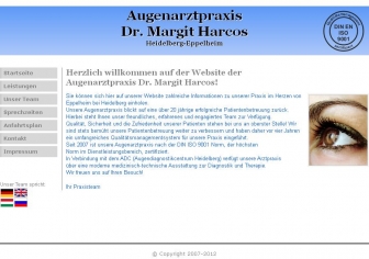 http://praxis-harcos.de