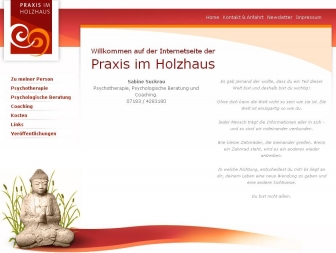 http://praxis-im-holzhaus.de