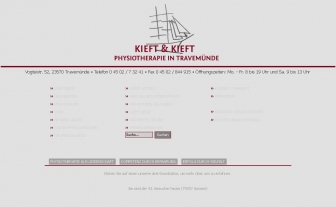 http://praxis-kieft.de