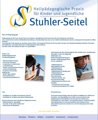 http://praxis-stuhler-seitel.de