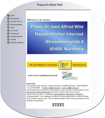 http://praxis-wild.de