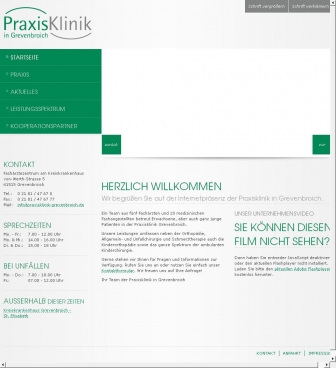 http://www.praxisklinik-grevenbroich.de