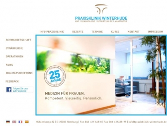 http://praxisklinik-winterhude.de