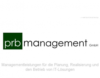 http://prb-management.de