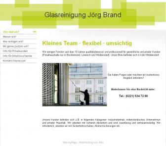 http://preiswerte-fensterputzer.de