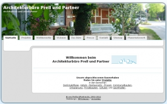 http://prellundpartner.de