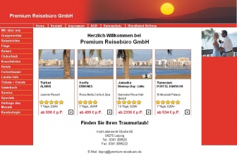 http://premium-reisebuero.de