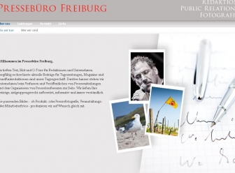 http://pressebuero-freiburg.de