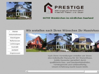 http://prestige-haus.de