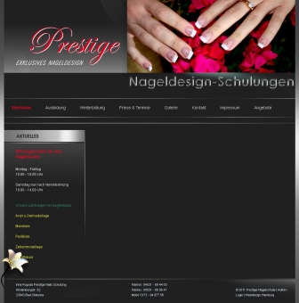 http://prestige-nails-schulung.de