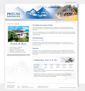 http://preuss-immobilien.de