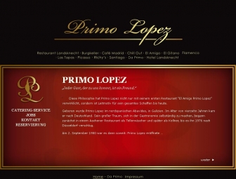 http://www.primolopez.de/el-gitano