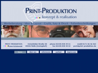 http://www.print-produktion.de/