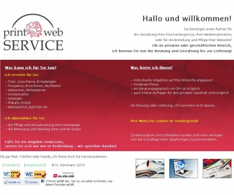 http://print-web-service.de