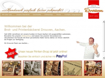 http://printen-drouven.de