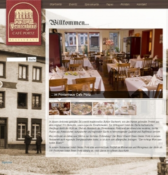 http://printenhaus-portz.de