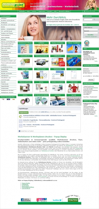 http://printingpoint.de