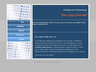 http://printlayout-und-webdesign.de