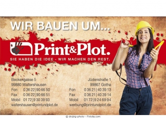 http://printundplot.de