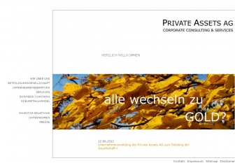 http://private-assets-ag.de