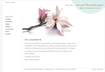 http://privatephysiotherapie.de