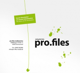 http://pro-files-media.de