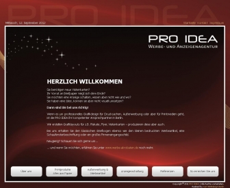 http://pro-idea.de