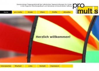 http://pro-multis.de