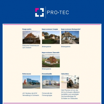 http://pro-tec-gmbh.de