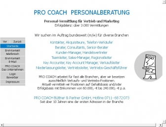 http://procoach.de