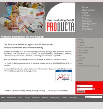 http://producta-directmarketing.de