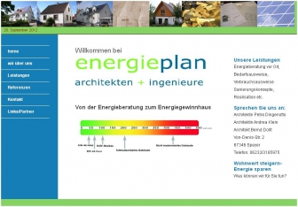 http://proenergieplan.de