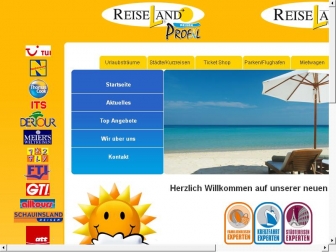 http://profil-reisen.de