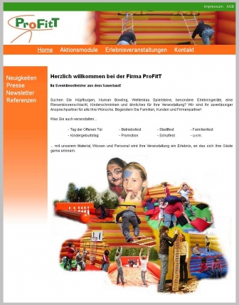 http://profitt.de