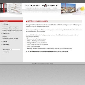 http://project-consult-online.de