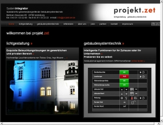 http://projekt-zet.de