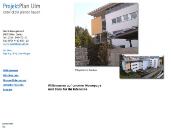 http://projektplan-ulm.de