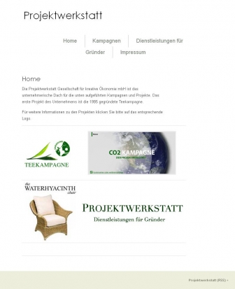 http://projektwerkstatt.com