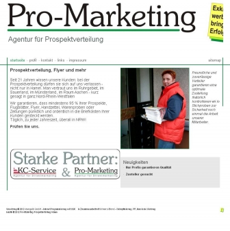 http://promarketing-nrw.de