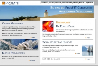 http://promit-consulting.de