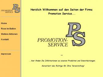 http://promotion-service-thomas.de
