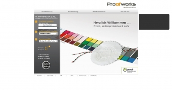 http://proofworks.de