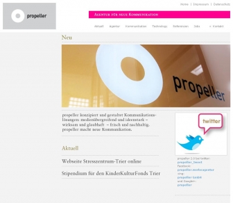 http://propeller.de