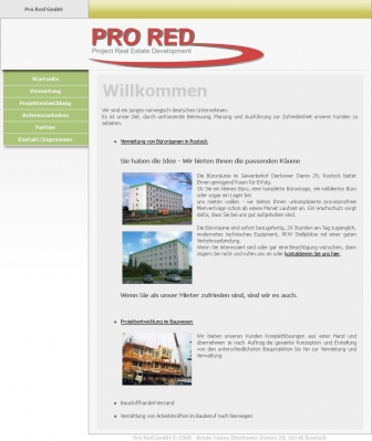 http://prored.de