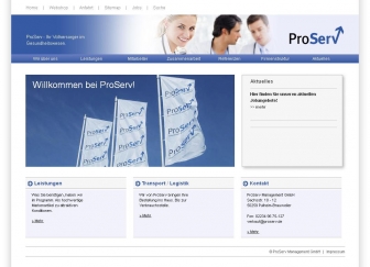 https://www.proserv.de/