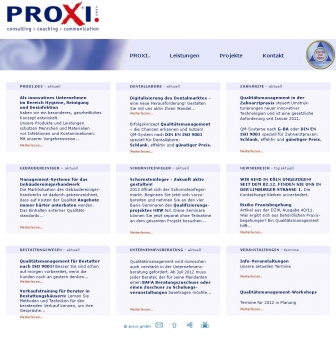 http://proxi.de