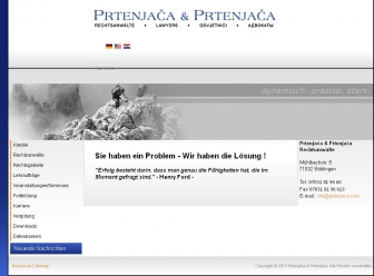 http://prtenjaca.com